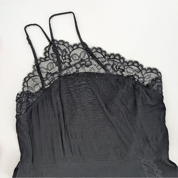 Free Please Sexy Dress - Picture 12 of 15